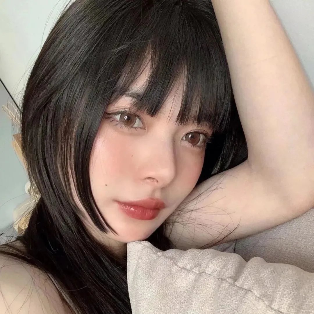 碧比