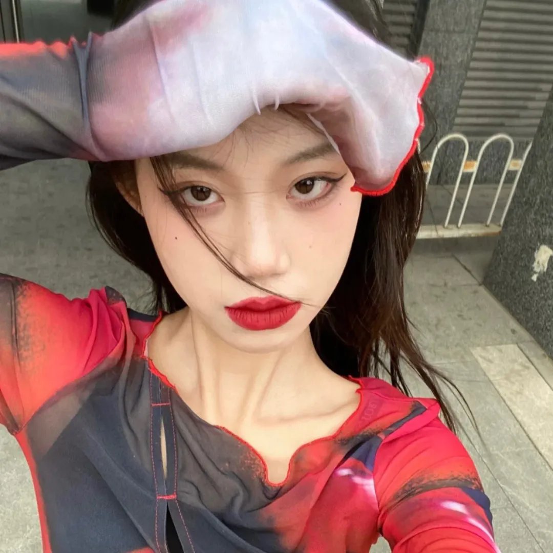 泰山得子记