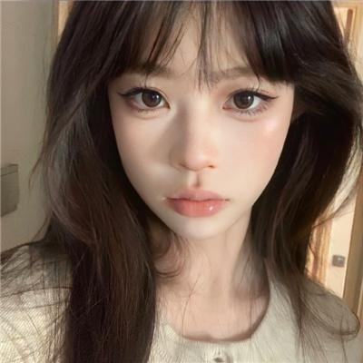 格斗小子