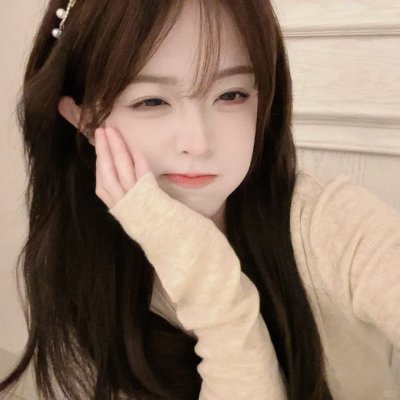 点亮欧洲