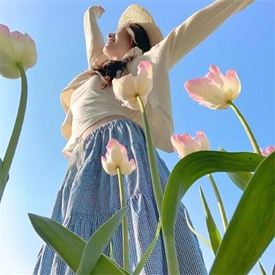 一袋锤子
