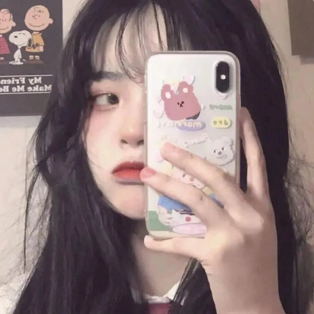 山村姐妹