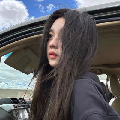 爱情青春