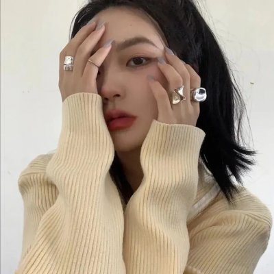 花木兰的秘密