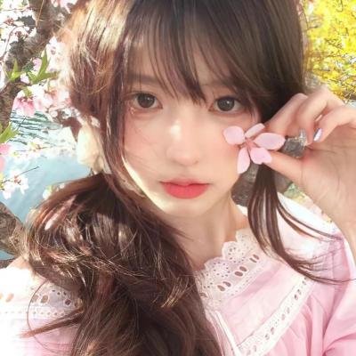 迷恋和谋杀