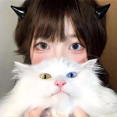 虎猛警师