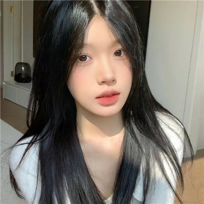 变种