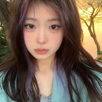 风流女伯爵
