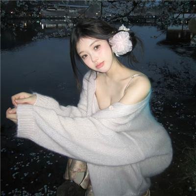 异种怪兽