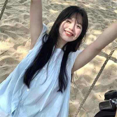 黑夜里的眼睛