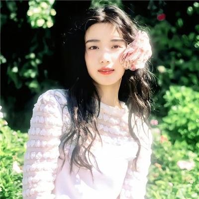 口碑剧情
