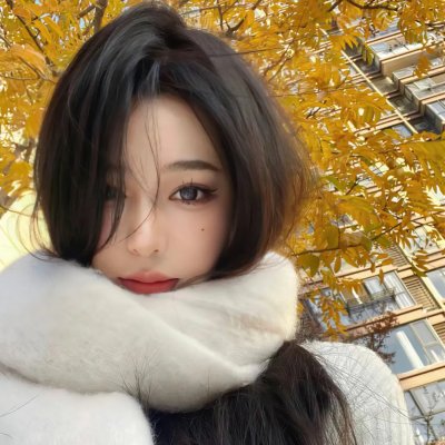 玉楼春梦