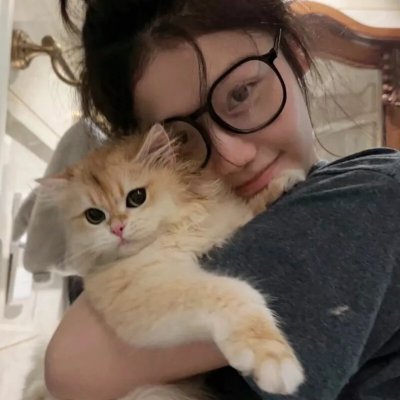 美丽的黄昏