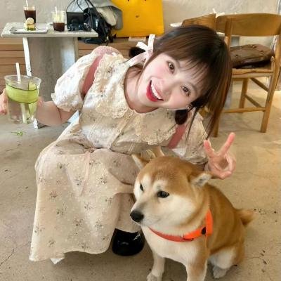 彩虹人