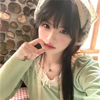 丧尸潮