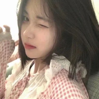 德国之爱
