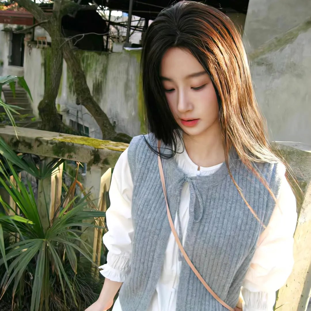 绝对权力