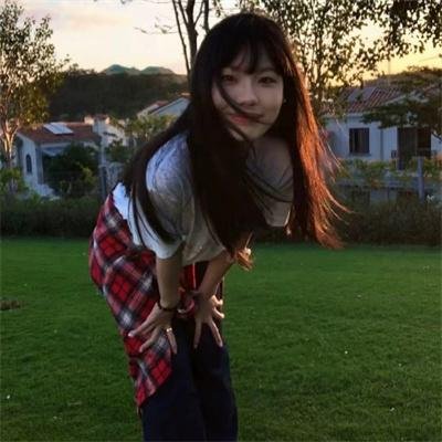 舞出一片天2